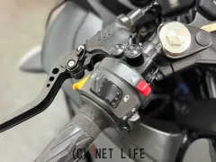 スズキ GSX250R