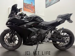 スズキ GSX250R