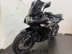 スズキ GSX250R