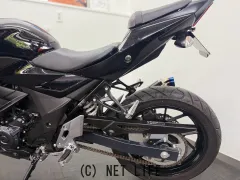 スズキ GSX250R