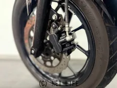スズキ GSX250R