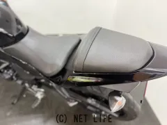スズキ GSX250R