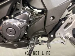 スズキ GSX250R