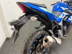 スズキ GSX250R