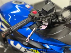 スズキ GSX250R