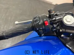 スズキ GSX250R