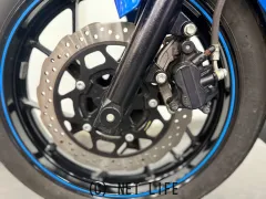 スズキ GSX250R