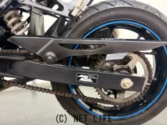 スズキ GSX250R