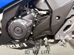 スズキ GSX250R