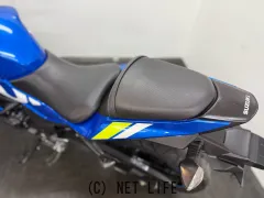 スズキ GSX250R