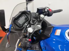 スズキ GSX250R