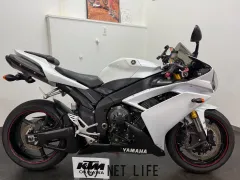 ヤマハ YZF-R1