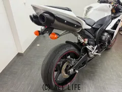 ヤマハ YZF-R1