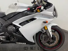 ヤマハ YZF-R1