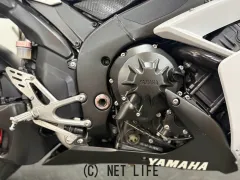 ヤマハ YZF-R1