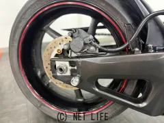 ヤマハ YZF-R1