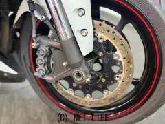 ヤマハ YZF-R1