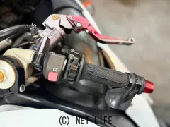 ヤマハ YZF-R1