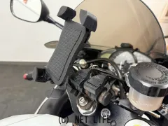 ヤマハ YZF-R1