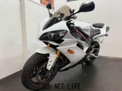 ヤマハ YZF-R1