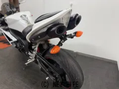 ヤマハ YZF-R1