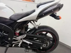 ヤマハ YZF-R1