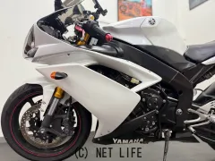 ヤマハ YZF-R1