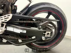 ヤマハ YZF-R1