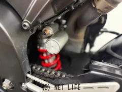 ヤマハ YZF-R1