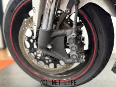 ヤマハ YZF-R1