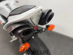 ヤマハ YZF-R1