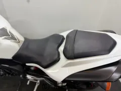 ヤマハ YZF-R1