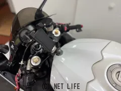 ヤマハ YZF-R1