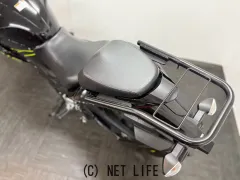 スズキ ジクサー