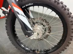 KTM 690 エンデューロR