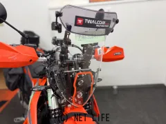 KTM 690 エンデューロR