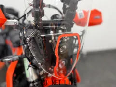 KTM 690 エンデューロR