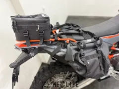 KTM 690 エンデューロR