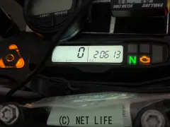 KTM 690 エンデューロR