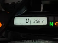 KTM 690 エンデューロR