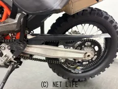 KTM 690 エンデューロR