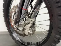 KTM 690 エンデューロR