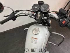 スズキ GN125