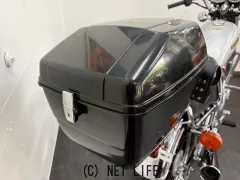 スズキ GN125