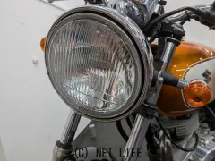 スズキ ST