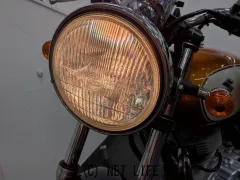 スズキ ST
