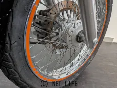 スズキ ST