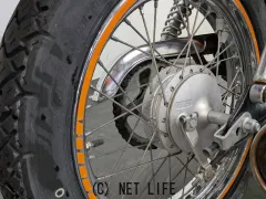 スズキ ST
