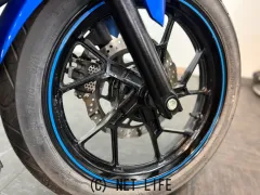 スズキ GSX250R