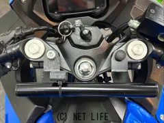 スズキ GSX250R